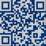 01b85e50-e9d6-4335-be42-1ce7d38ad9eb.png