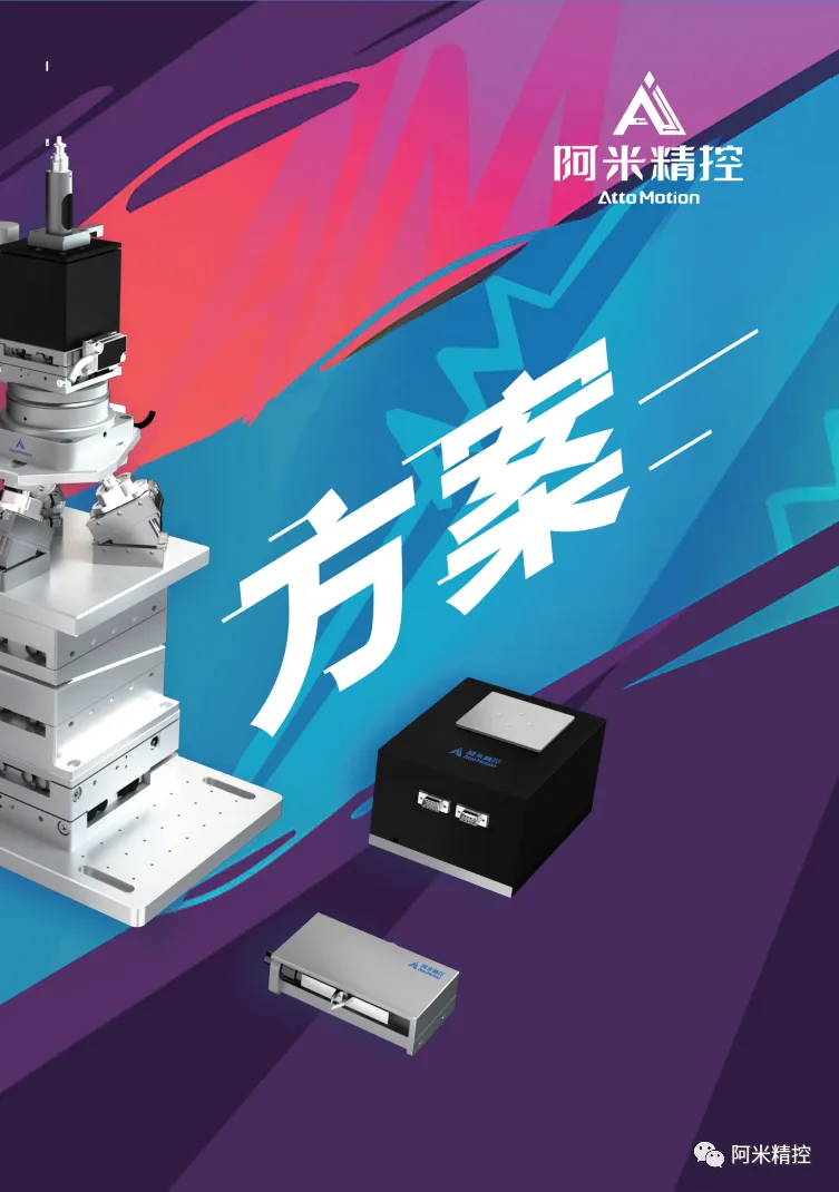 02a119f8-0eb5-4a43-a56d-53fa560f050e.png